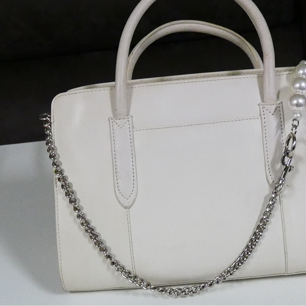 Radley - Picture 4 of 4